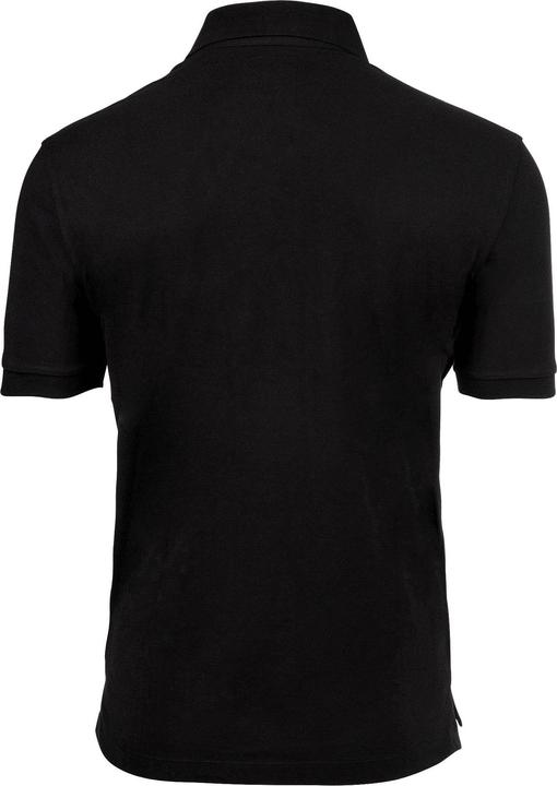 Immagine prodotto Armani Exchange Polo (XL)