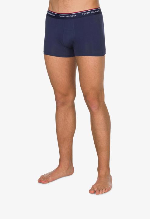 Actual product image Tommy Hilfiger Trunk (XL, pack of 3)