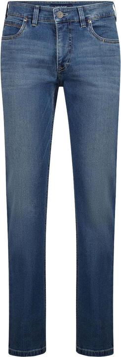 Atelier Gardeur Jeans BATU-2
