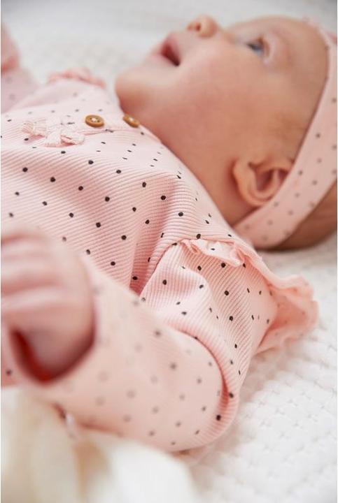 Image du produit Feetje Baby-Stirnband