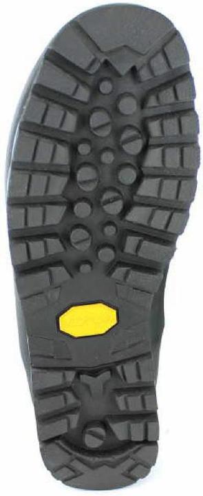 Produktbild Meindl Island MFS Active (43)
