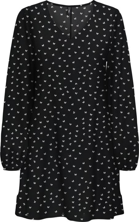 Actual product image Only ONLNOVA Kurzes Kleid Kleid (L)
