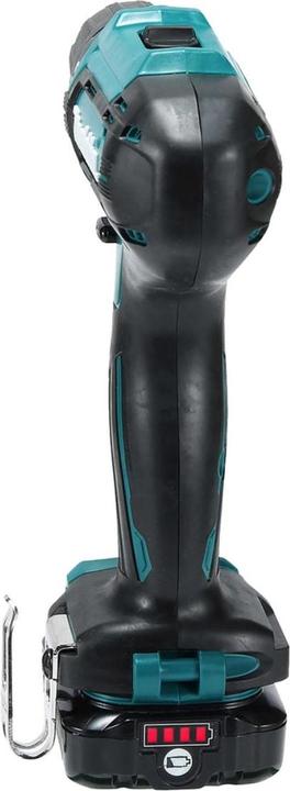 Productafbeelding Makita DF333DZ (Oplaadbare batterij)