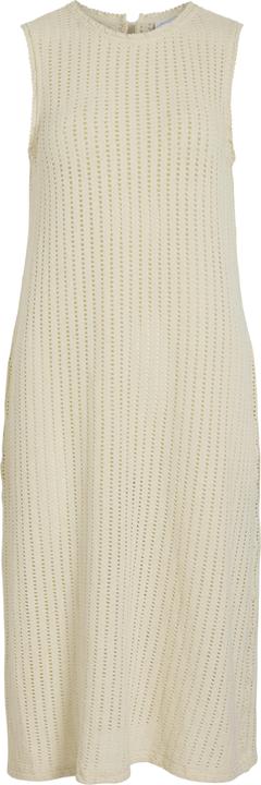 Vila Ärmelloses Midikleid (S)