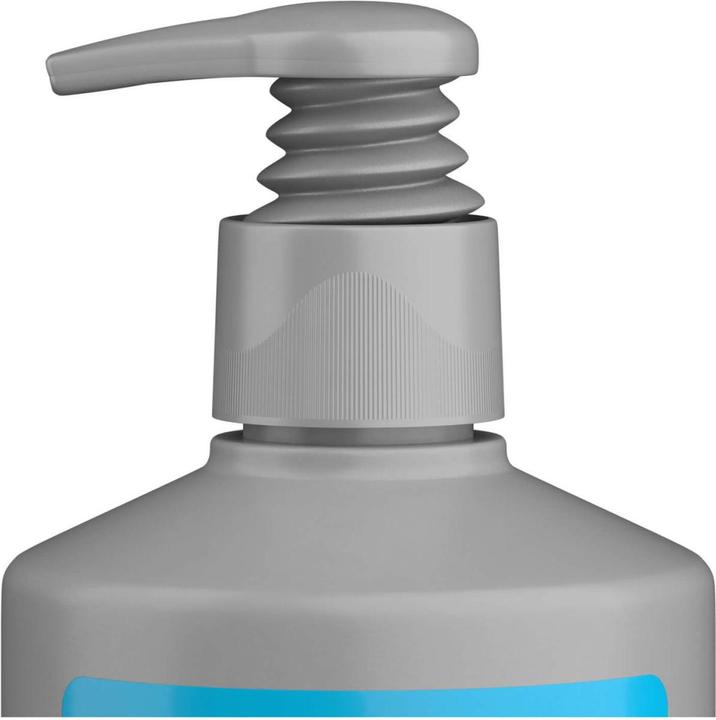 Produktbild Tigi Bed Head Urban Antidotes - Recovery Moisture Rush Conditioner (970 ml)