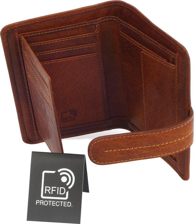 Actual product image Margelisch Zürich 1