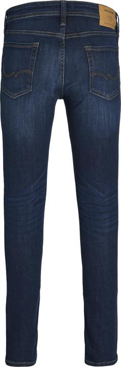 Actual product image Jack & Jones Skinny Fit Jeans (W31/L32)