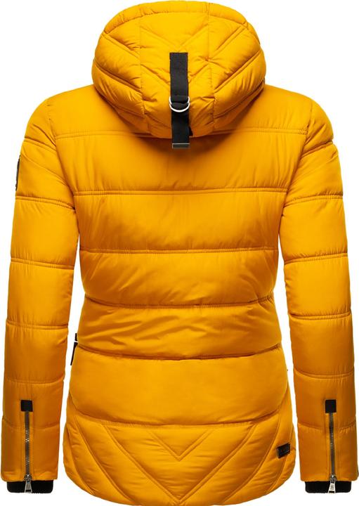 Image du produit Navahoo Renesmee (XS)
