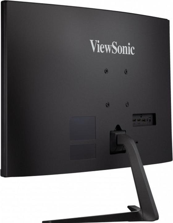 Produktbild Viewsonic VX2718-2KPC-MHD (2560 x 1440 Pixel, 27")