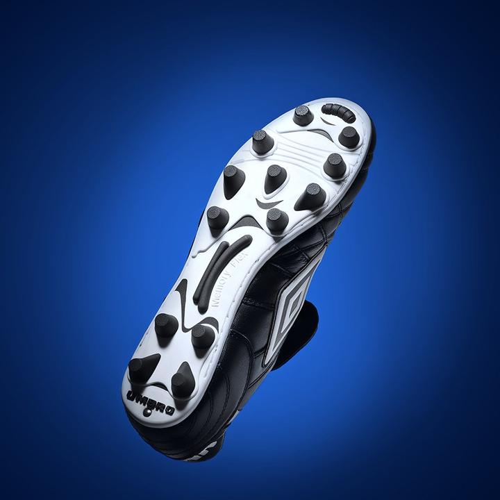 Immagine prodotto Umbro Speciali Pro FG Scarpe da Calcio Pelle Uomo (46)