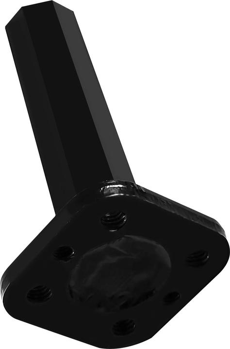 Mini Motor Fork Tube