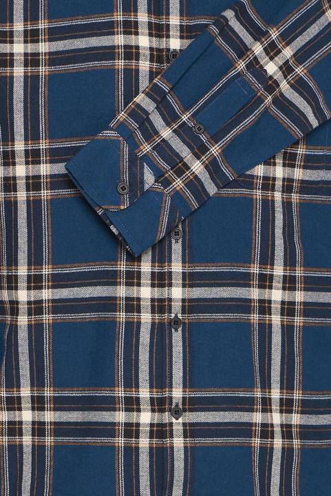Immagine prodotto Blend Regular Fit (L)