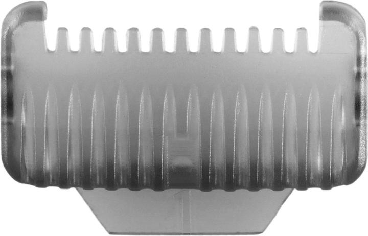 Actual product image Remington Omniblade HG5000 Multi-Pro