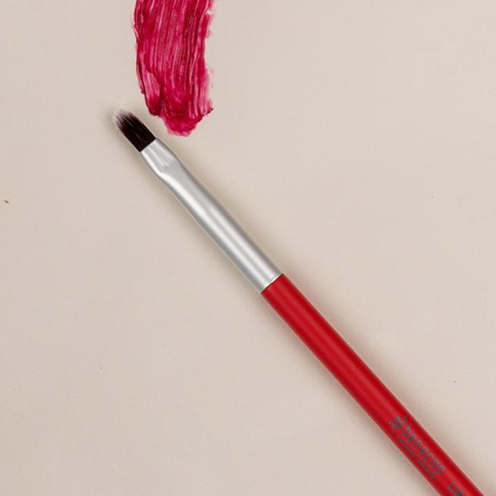 Actual product image Benecos Lip Brush Colour Edition (Lips)