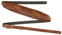 Image du produit Fender Sangle de selle vintage, longue, Cog.