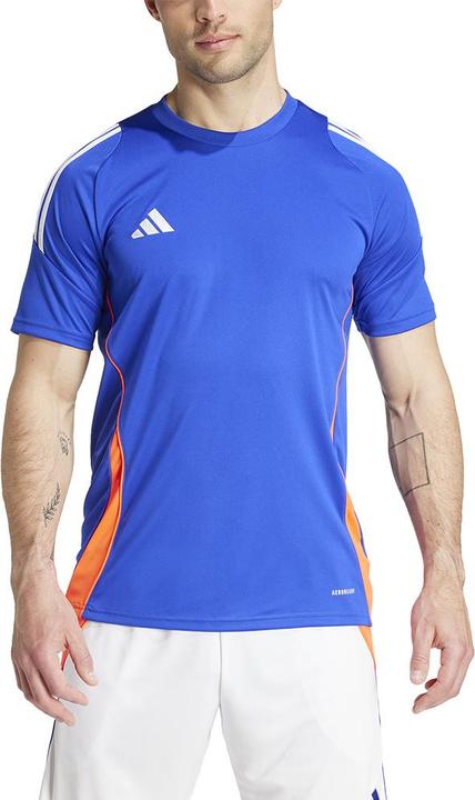 Actual product image adidas TIRO24 TRIKOT (XXL)