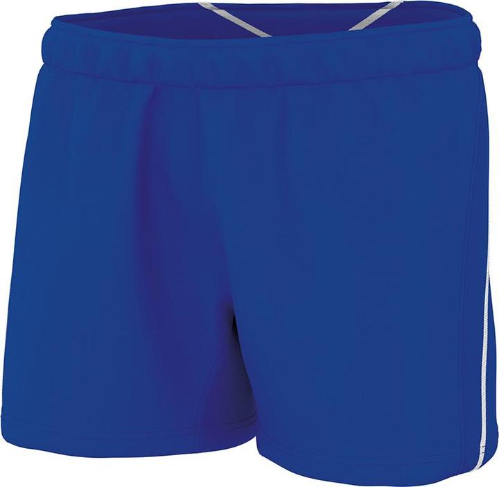 Errea Shorts Ryun Ad (4XL)
