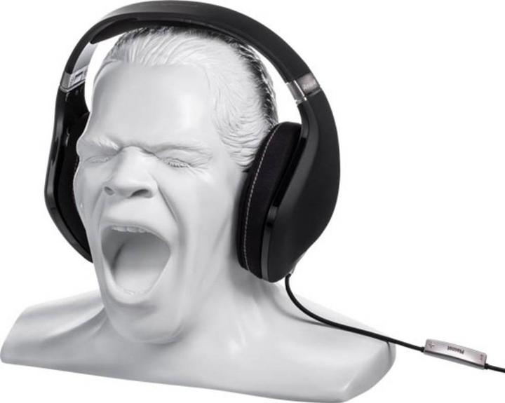 Image du produit Oehlbach Scream
