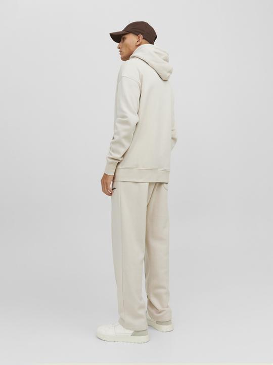 Produktbild Jack & Jones Vesterbro (S)