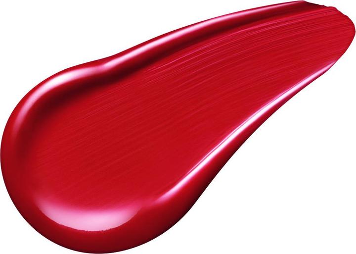 Image du produit Sensai The Lipstick (11 - Sumire Mauve)