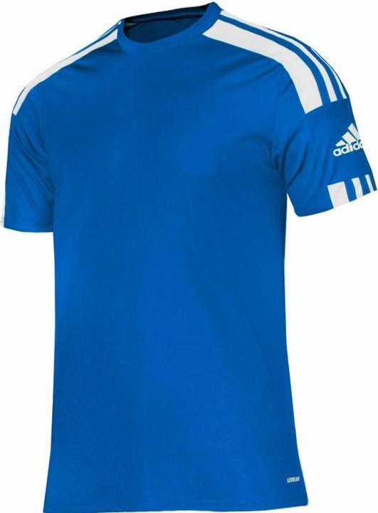 Produktbild adidas Squadra 21 Trikot Kinder (176)