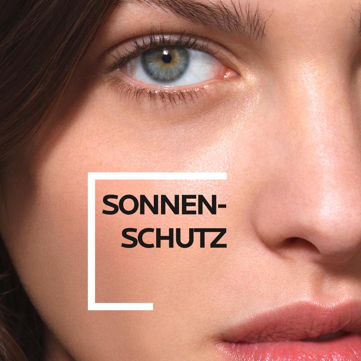 Image du produit La Roche Posay Anthelios XL (Gel solaire, SPF 50+, 250 ml, 280 g)
