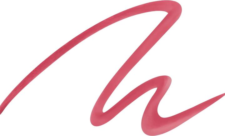 Immagine prodotto Clé De Peau Matita labbra n. 02 (2 Rosa)