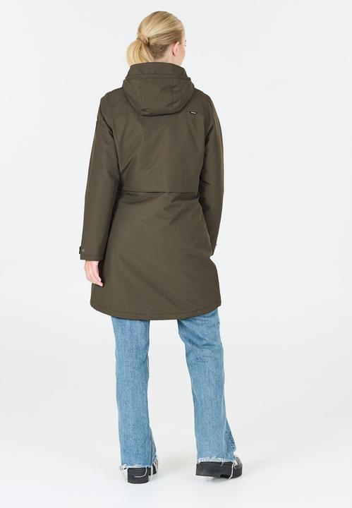 Immagine prodotto Whistler Mullie (44)
