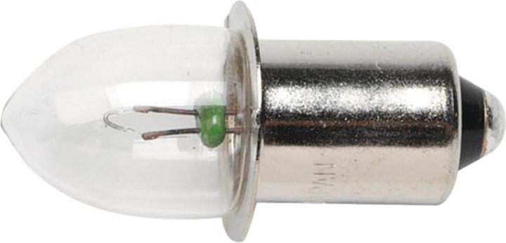Image du produit Makita Glühlampe
