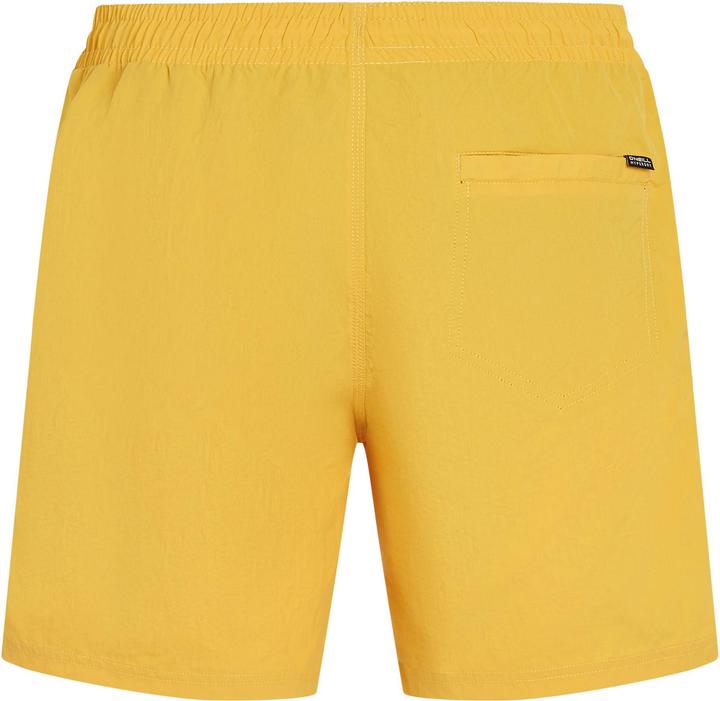 Actual product image O'Neill VERT 16" SWIMSHORTS (XL)