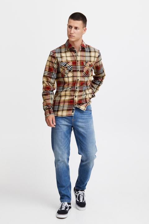 Immagine prodotto Blend camicia - Camicia - 20716080 (S)