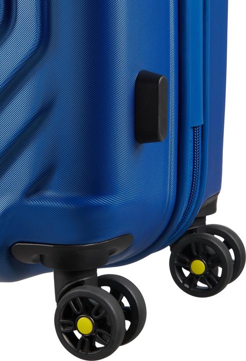 Produktbild American Tourister Air Force 1 (69 l, M (50 - 90l))