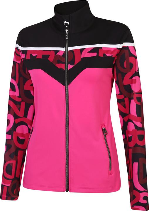 Produktbild Dare2b Rocker Skijacke (38)