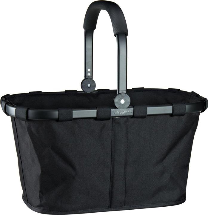 Actual product image reisenthel Carrybag