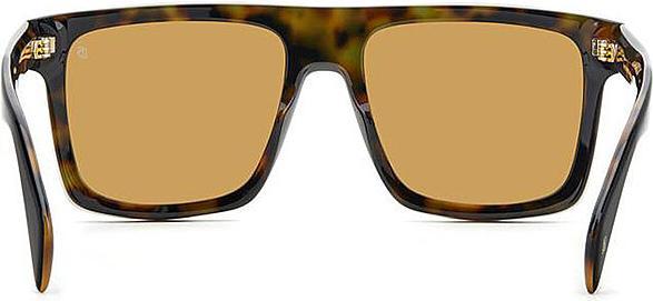 Image du produit David Beckham DB 7134/S