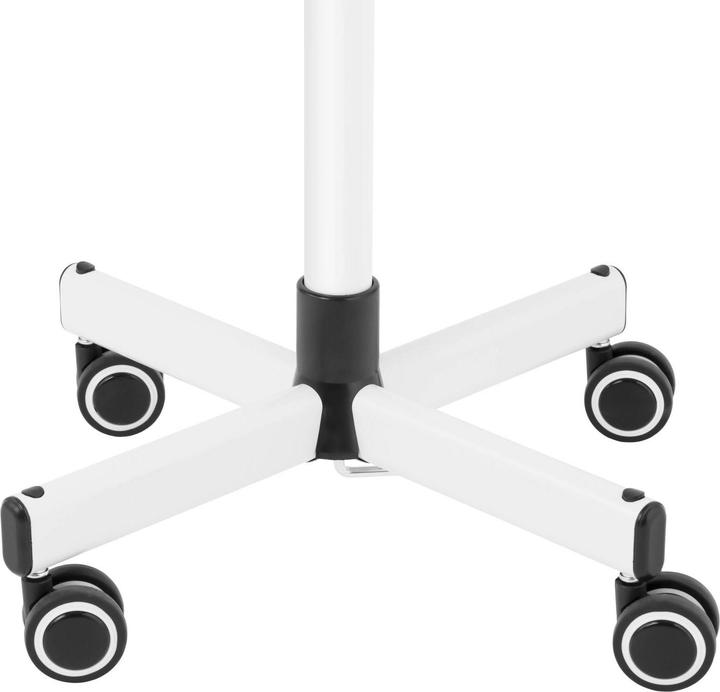 Image du produit Physa Vapozone avec fonction aromathérapie - 750 W - 700 ml