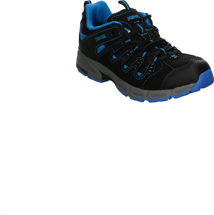 Produktbild Meindl Respond Schuhe (32)