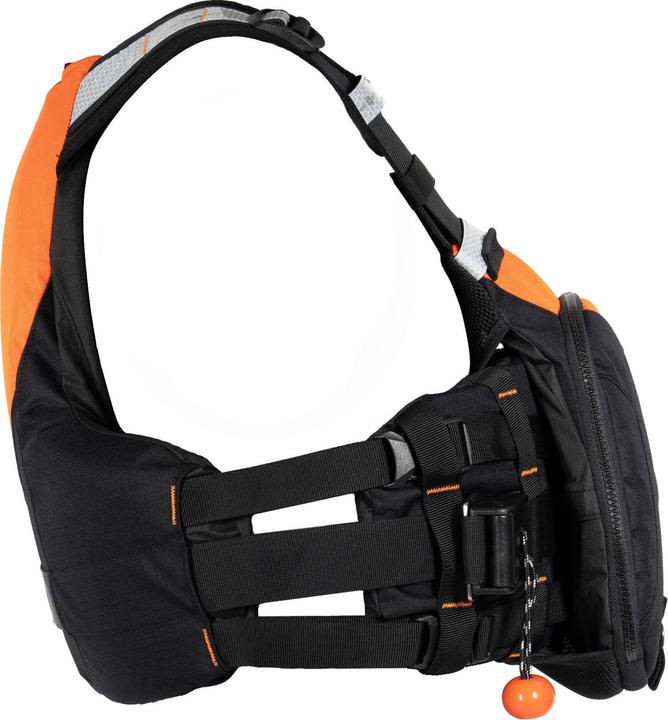 Produktbild Itiwit SUP - BA X900 (L, 60 - 80 kg)