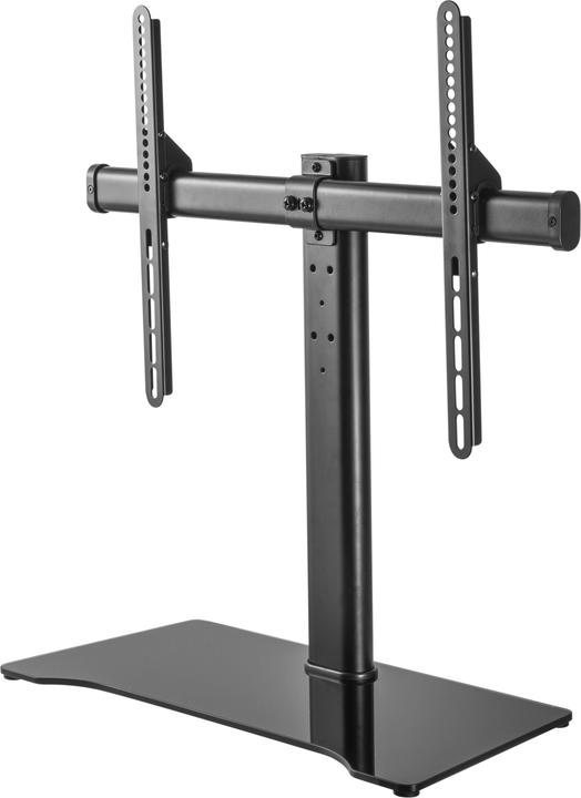 Produktbild Deltaco ARM-1401 TV-Halterung (55 Zoll) (Tisch, 55", 40 kg)