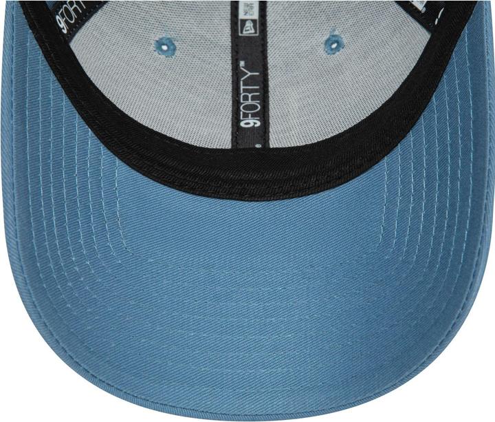 Produktbild New Era 9Forty Los Angeles Dodgers Faded