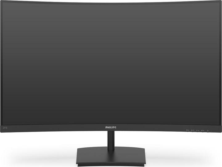 Actual product image Philips 271E1SCA/00 (1920 x 1080 pixels, 27")