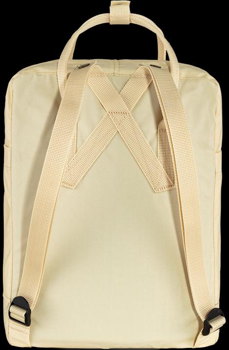 Immagine prodotto Fjällräven Kånken (16 l)