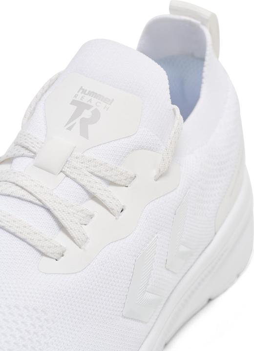 Image du produit hummel Reach Tr Fit (41)