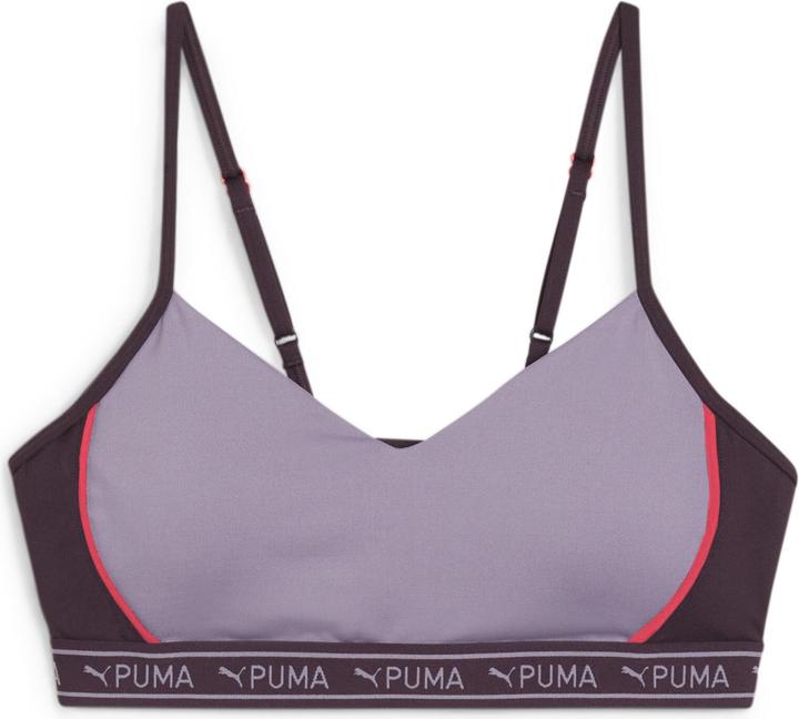 Actual product image Puma Move Strong Bra (XL)