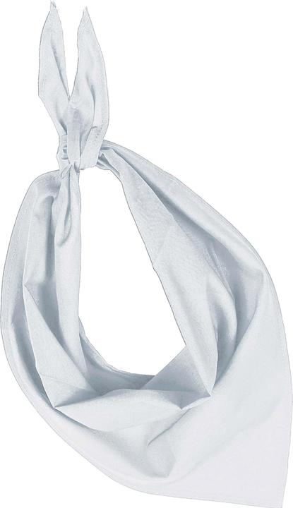Immagine prodotto K-up bandana fiesta
