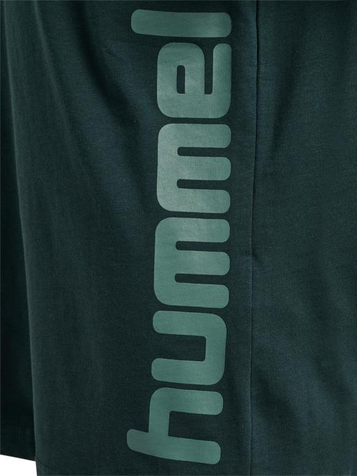Image du produit hummel Hmlprint t-shirt s/s (104)