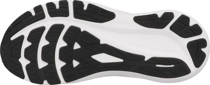 Actual product image ASICS Performance GT 2000 13 (44.5)