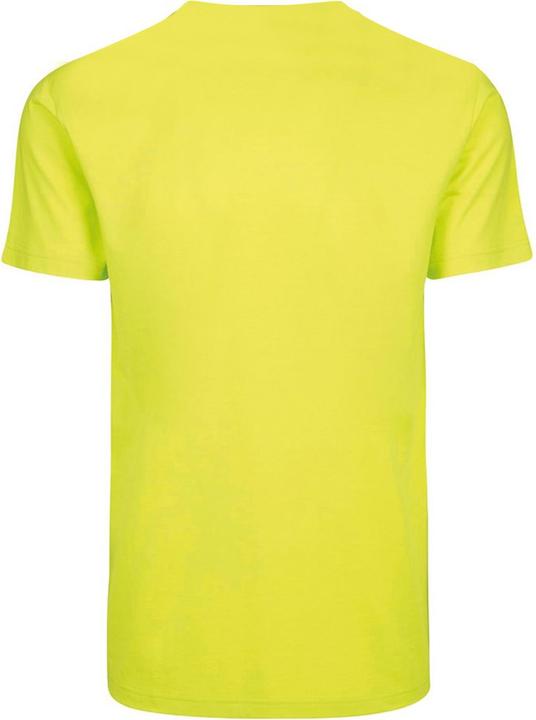 Build Your Brand TShirt runder Halsausschnitt