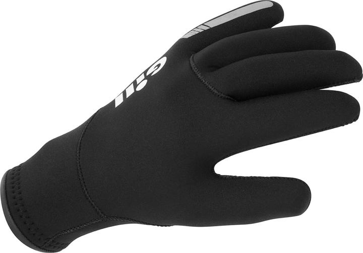 Produktbild Neopren Winterhandschuhe (XS)