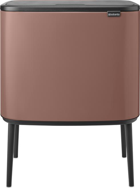 Produktbild Brabantia Bo Waste Bin (34 l)